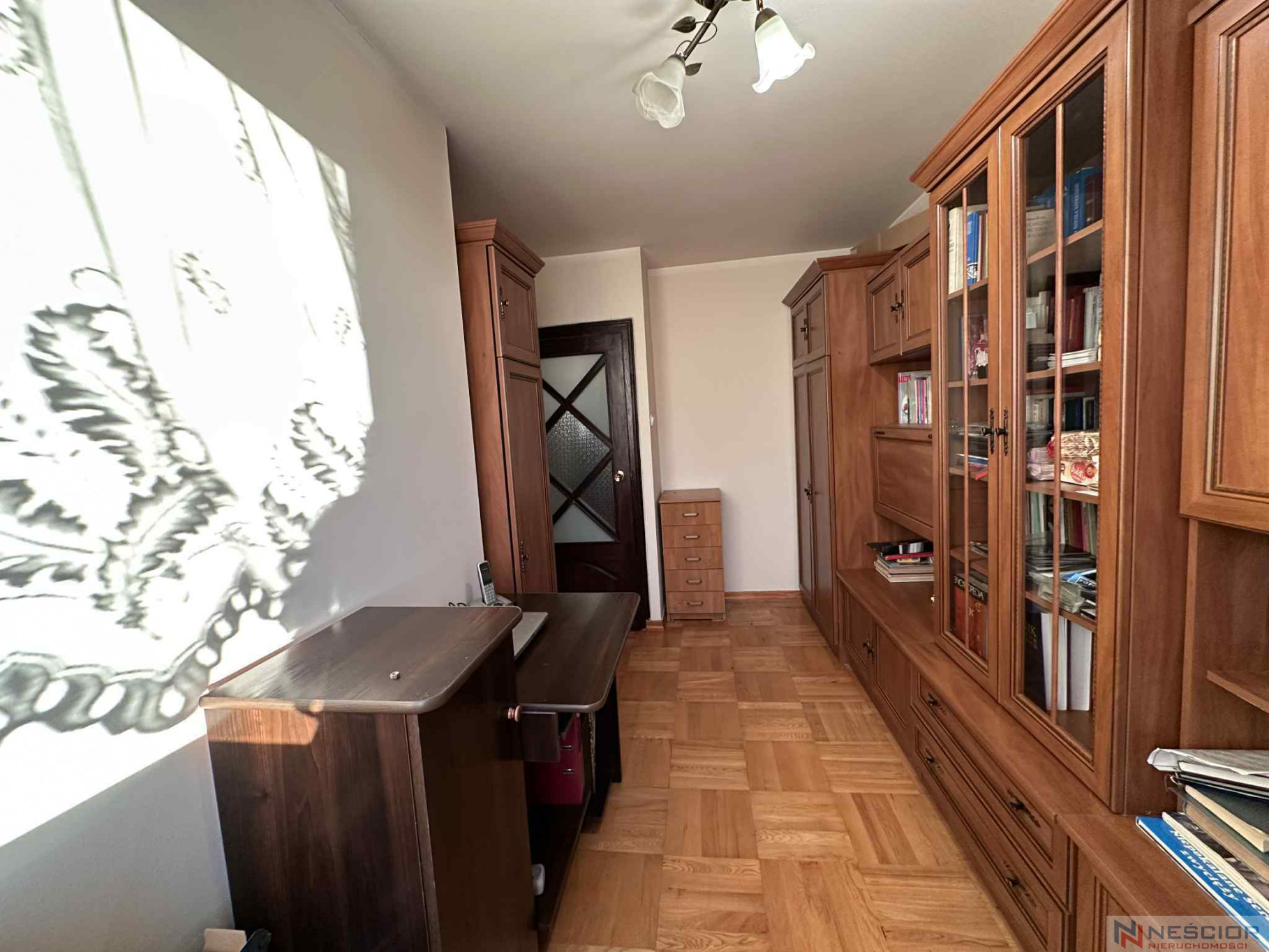 Apartamento Venta Łosice Traugutta