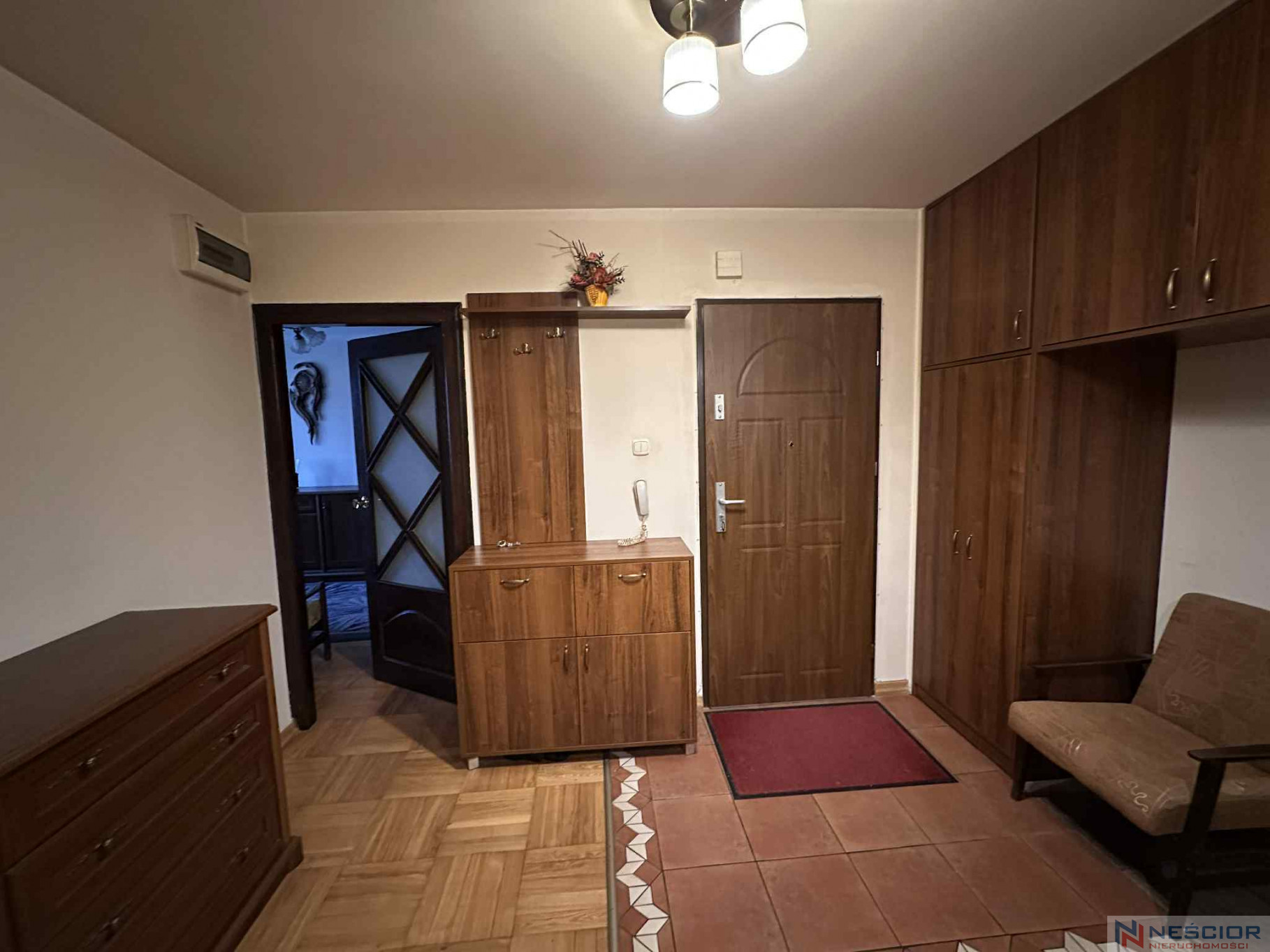 Apartamento Venta Łosice Traugutta