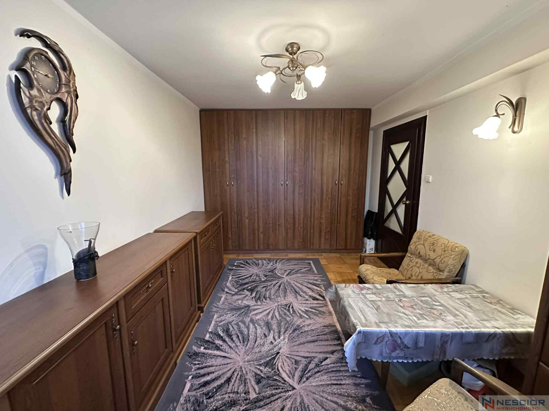 Apartamento Venta Łosice Traugutta