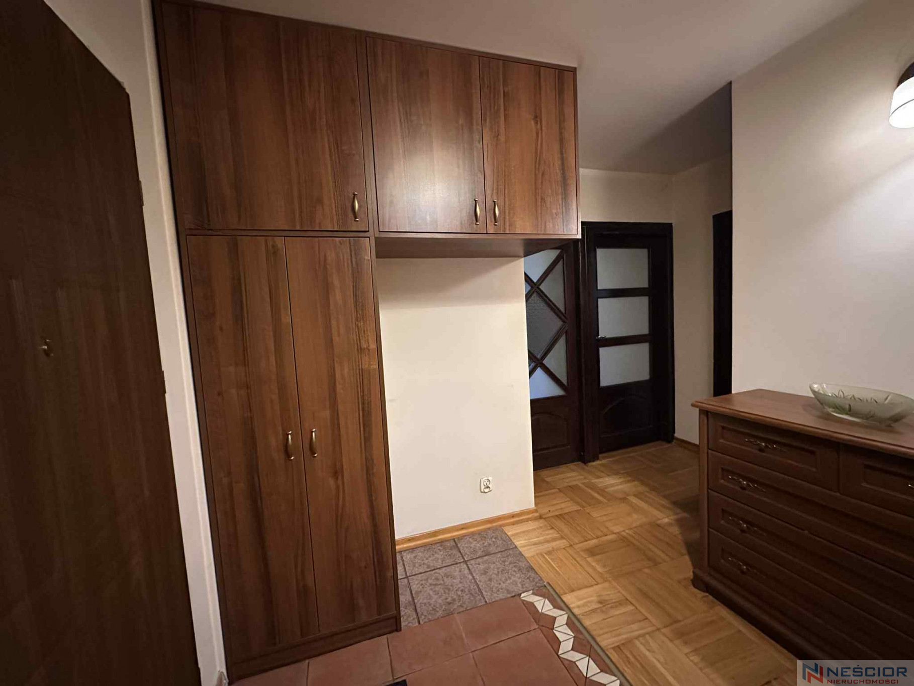 Apartamento Venta Łosice Traugutta