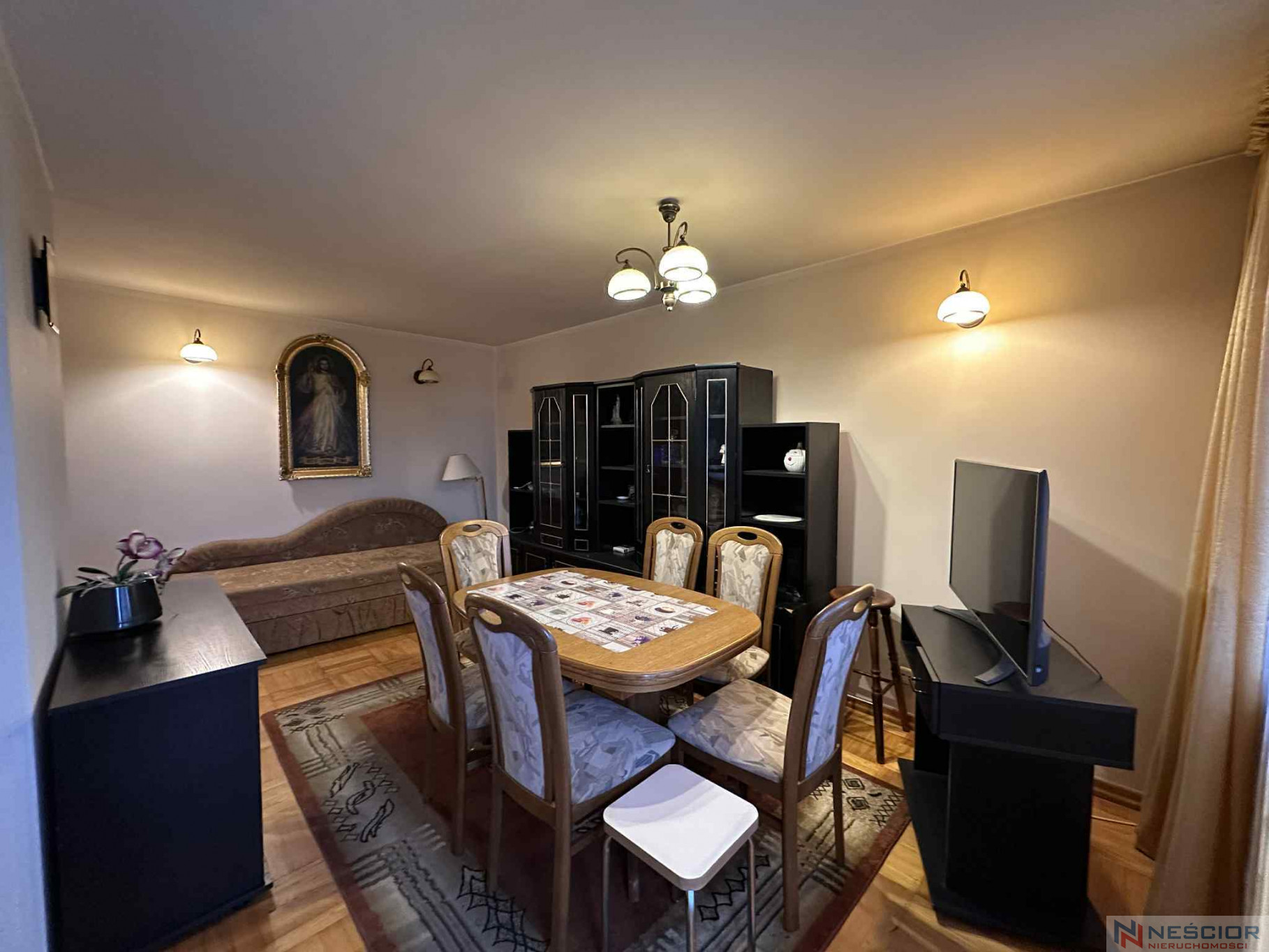 Apartamento Venta Łosice Traugutta