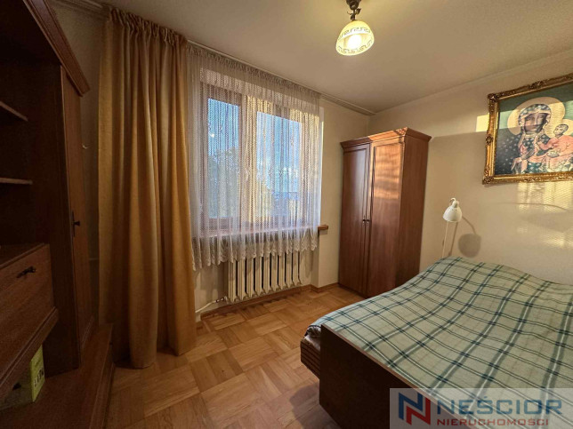 Mieszkanie Sprzedaż Łosice Traugutta 26