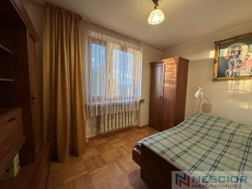 Apartamento Venta Łosice Traugutta