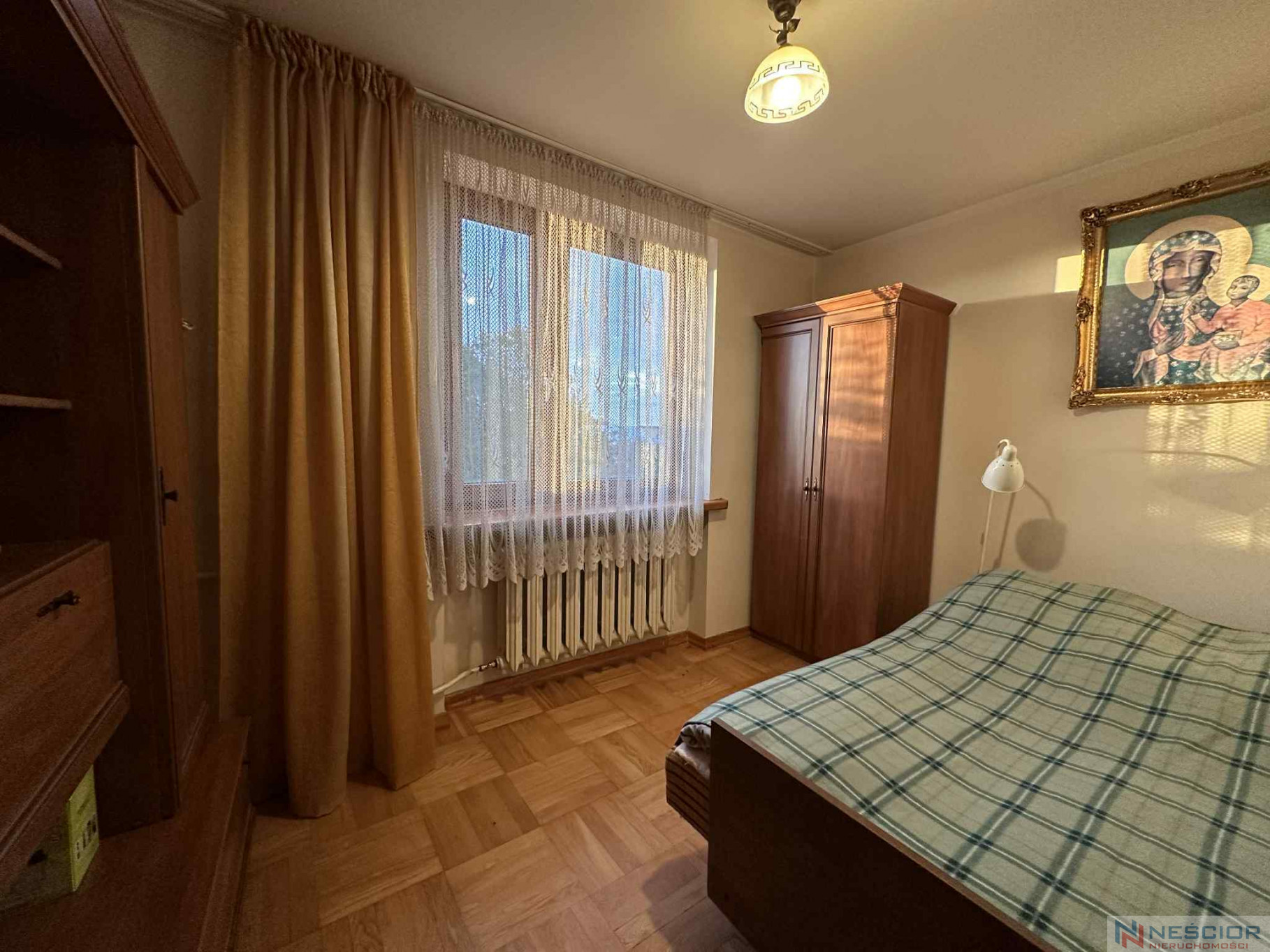 Apartamento Venta Łosice Traugutta