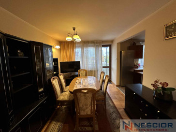Apartamento Venta Łosice Traugutta