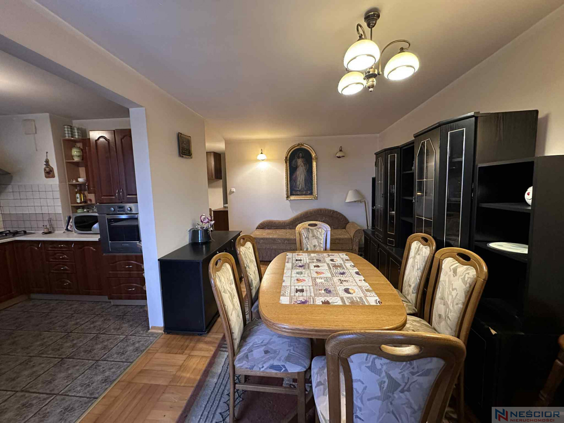 Apartamento Venta Łosice Traugutta