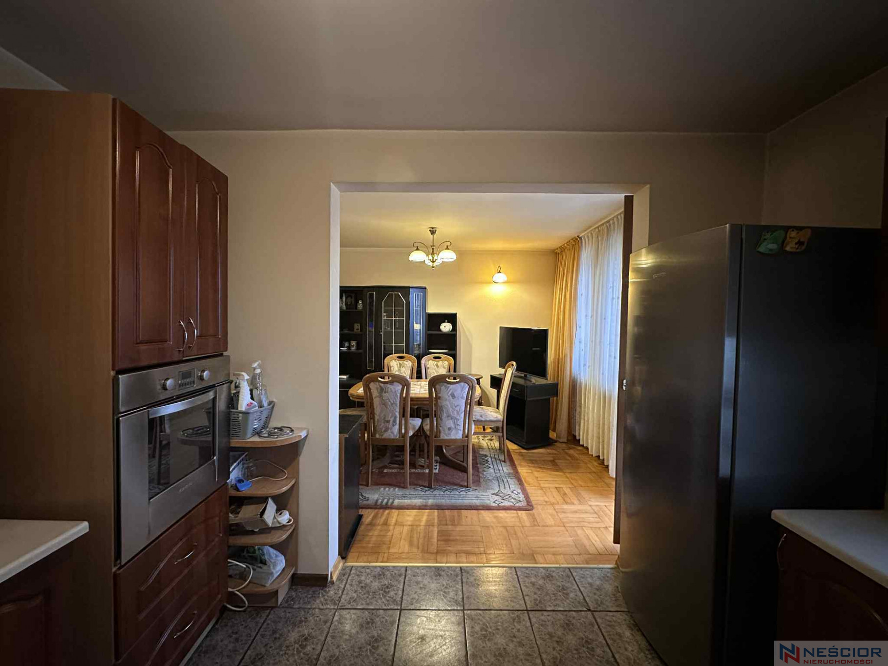 Apartamento Venta Łosice Traugutta