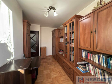 Квартира Продажа Łosice Traugutta