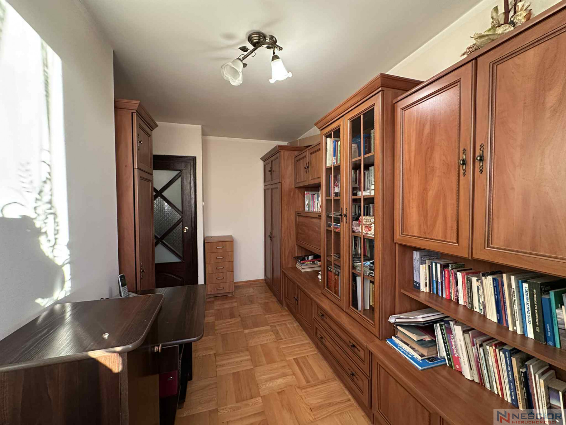 Apartamento Venta Łosice Traugutta