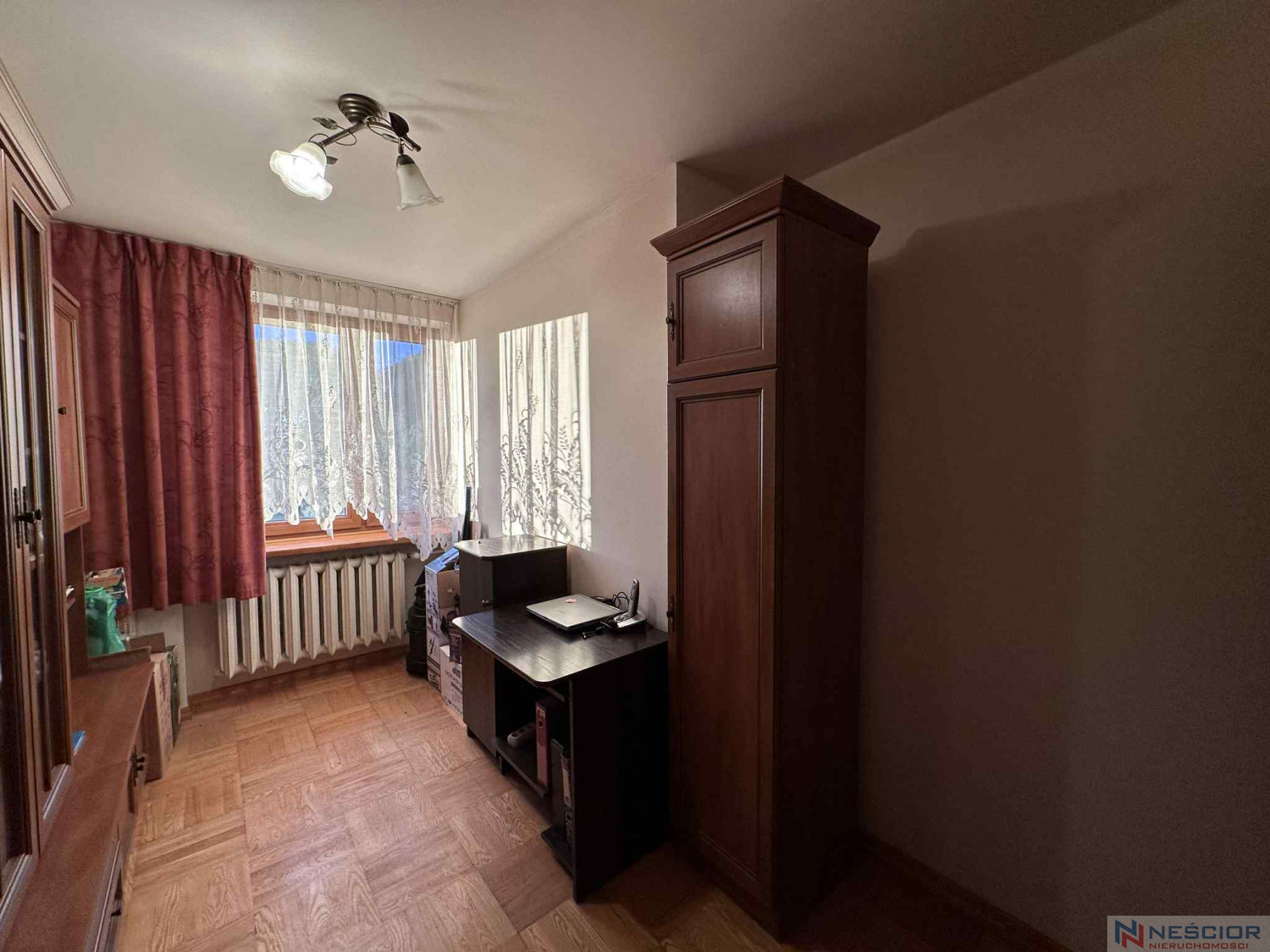 Apartamento Venta Łosice Traugutta