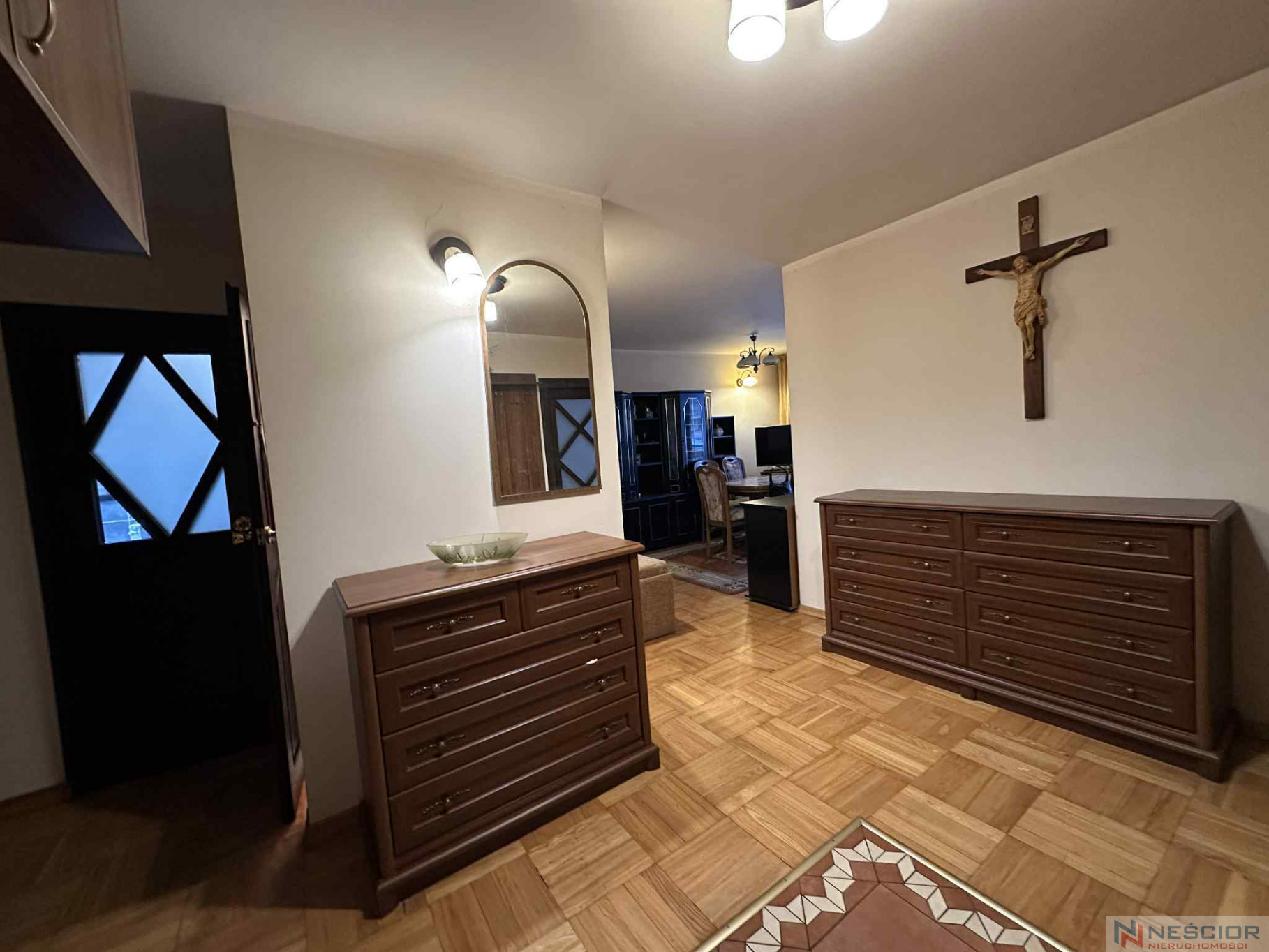 Apartamento Venta Łosice Traugutta