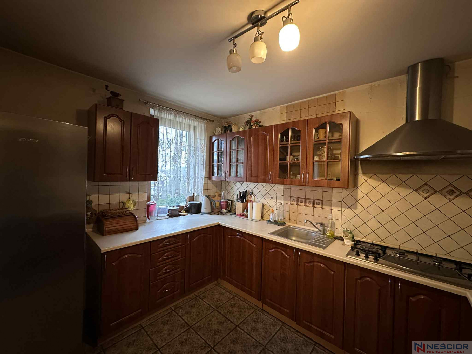 Apartamento Venta Łosice Traugutta