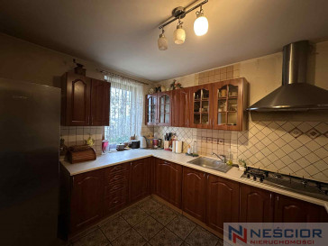 Квартира Продажа Łosice Traugutta