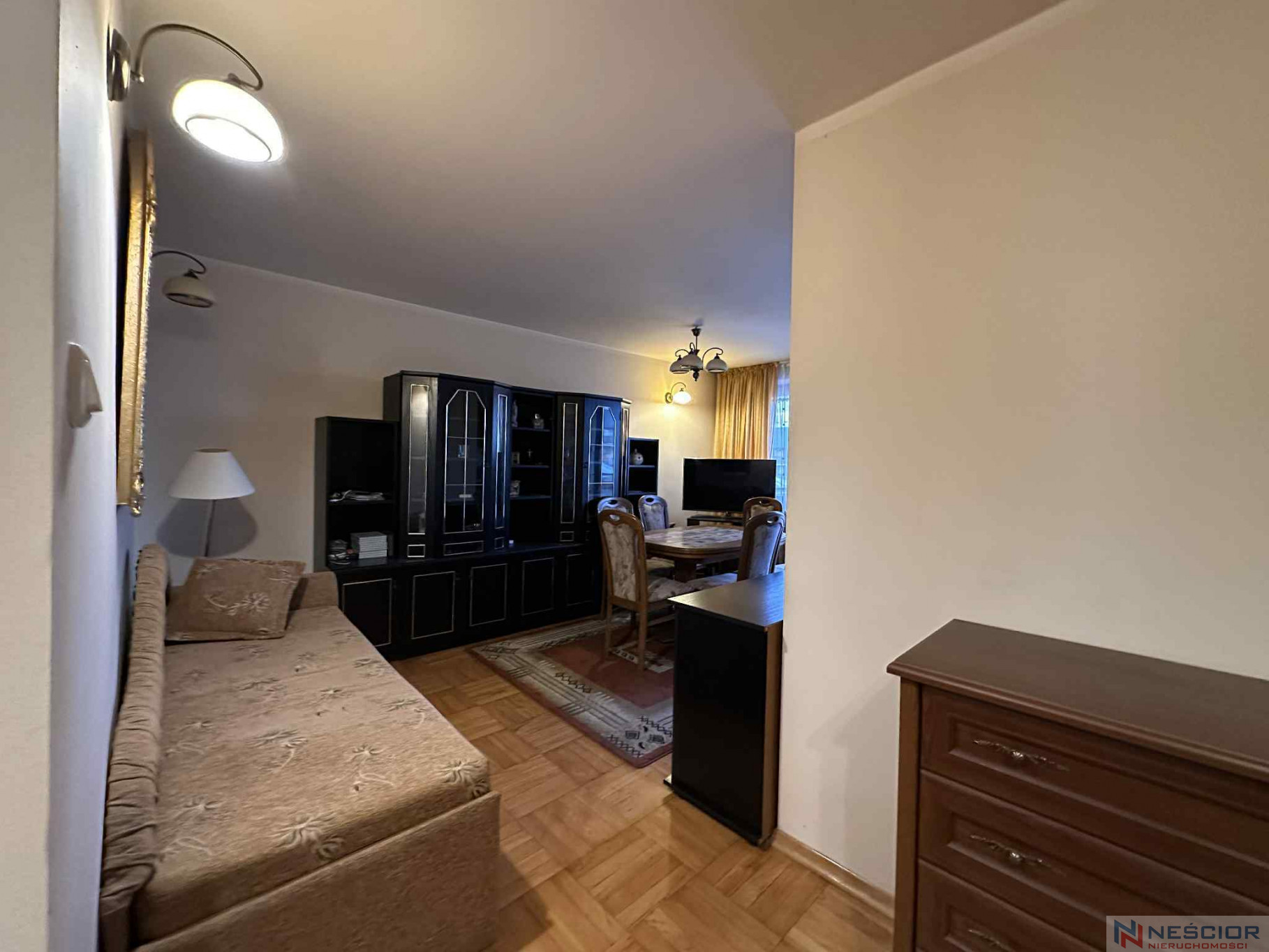 Apartamento Venta Łosice Traugutta