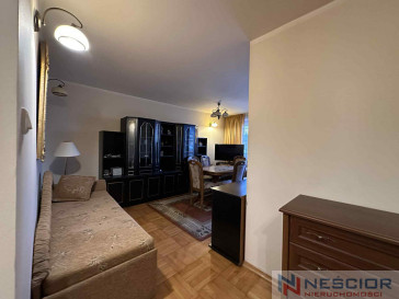 Apartamento Venta Łosice Traugutta
