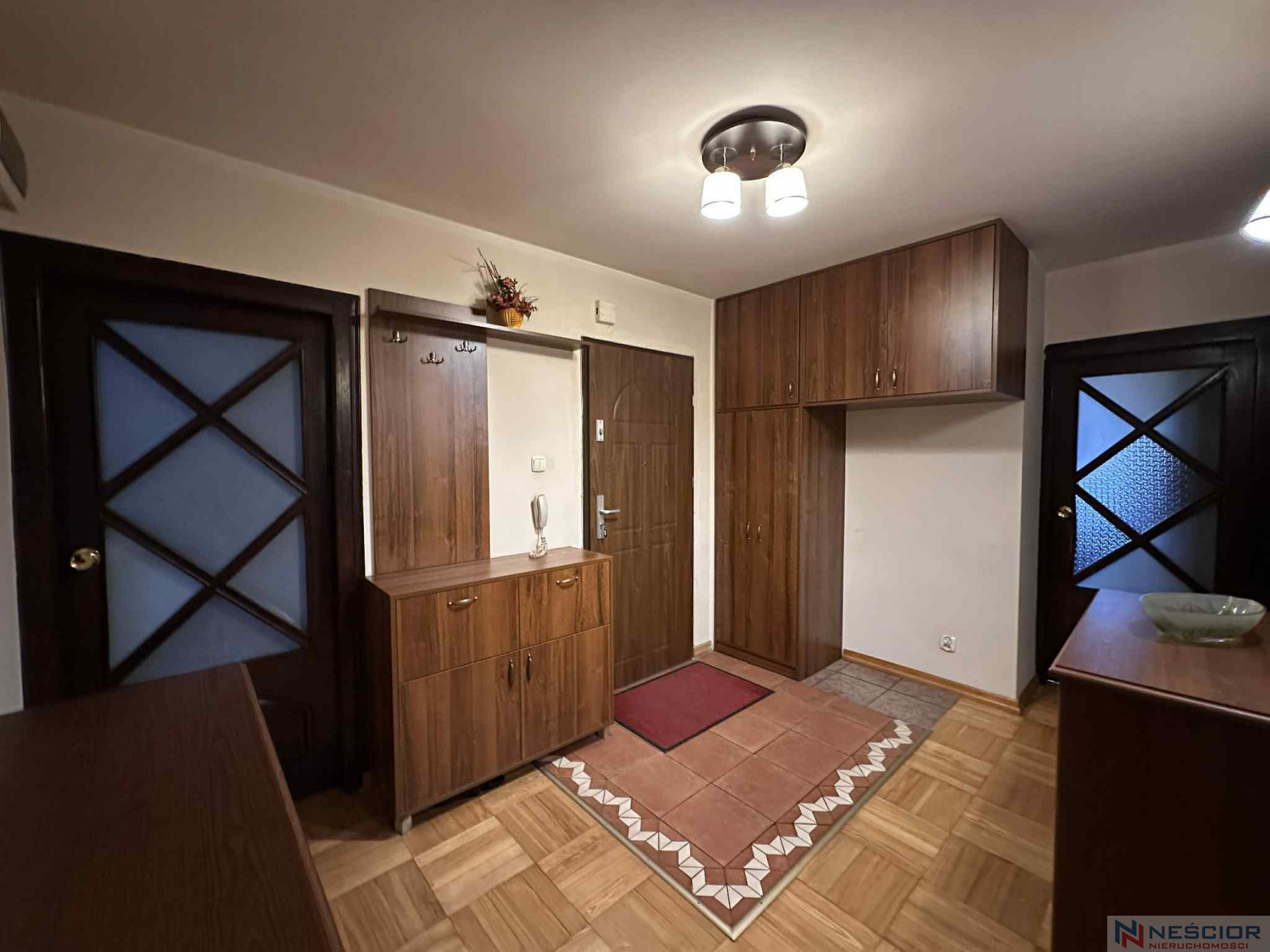 Apartamento Venta Łosice Traugutta