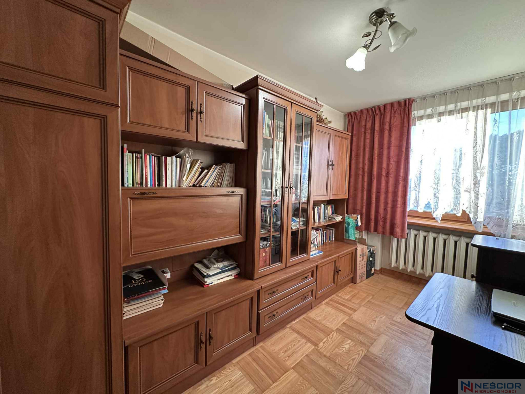 Apartamento Venta Łosice Traugutta