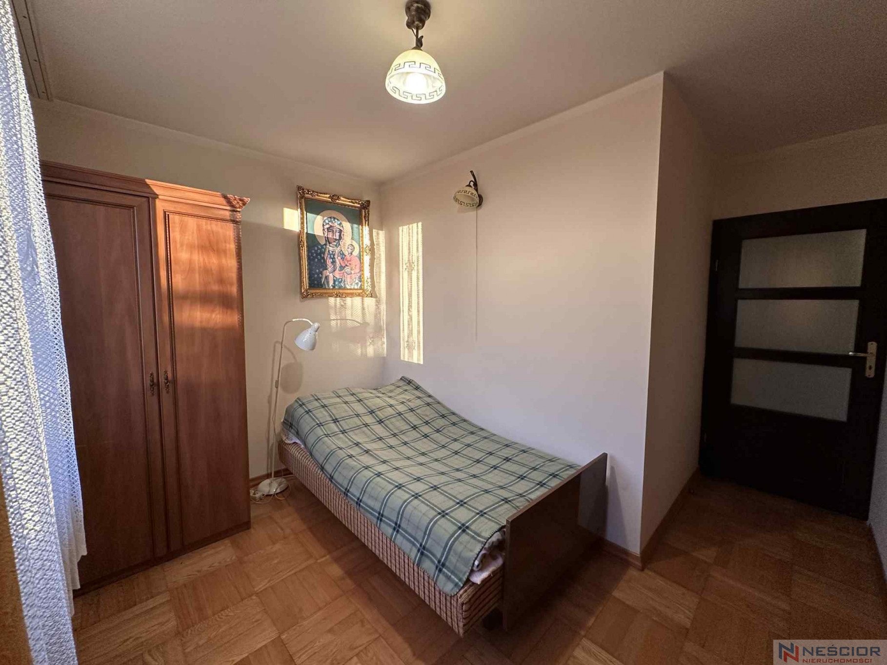 Apartamento Venta Łosice Traugutta