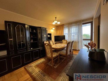 Apartamento Venta Łosice Traugutta
