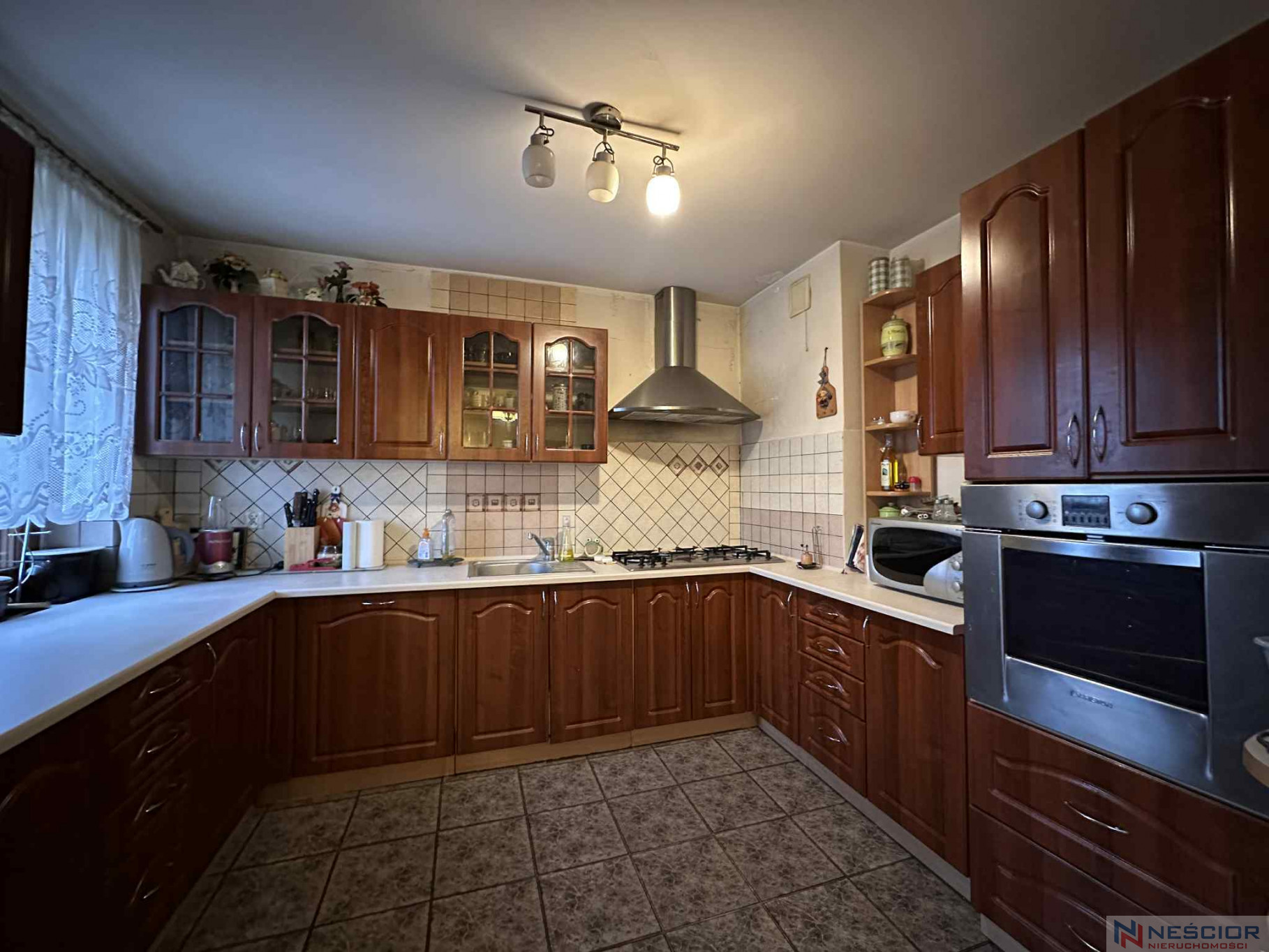 Apartamento Venta Łosice Traugutta