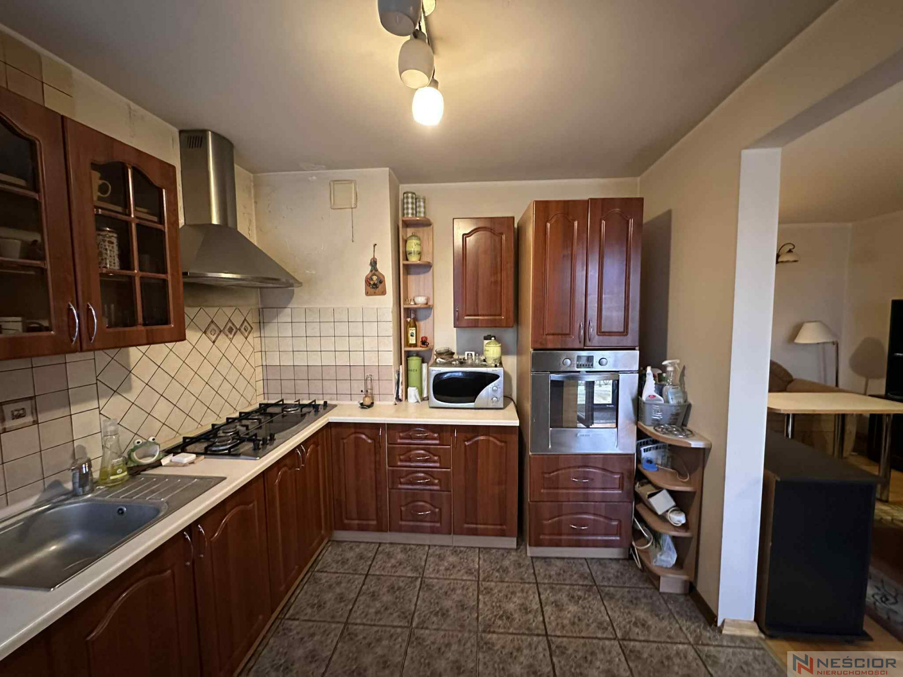 Apartamento Venta Łosice Traugutta