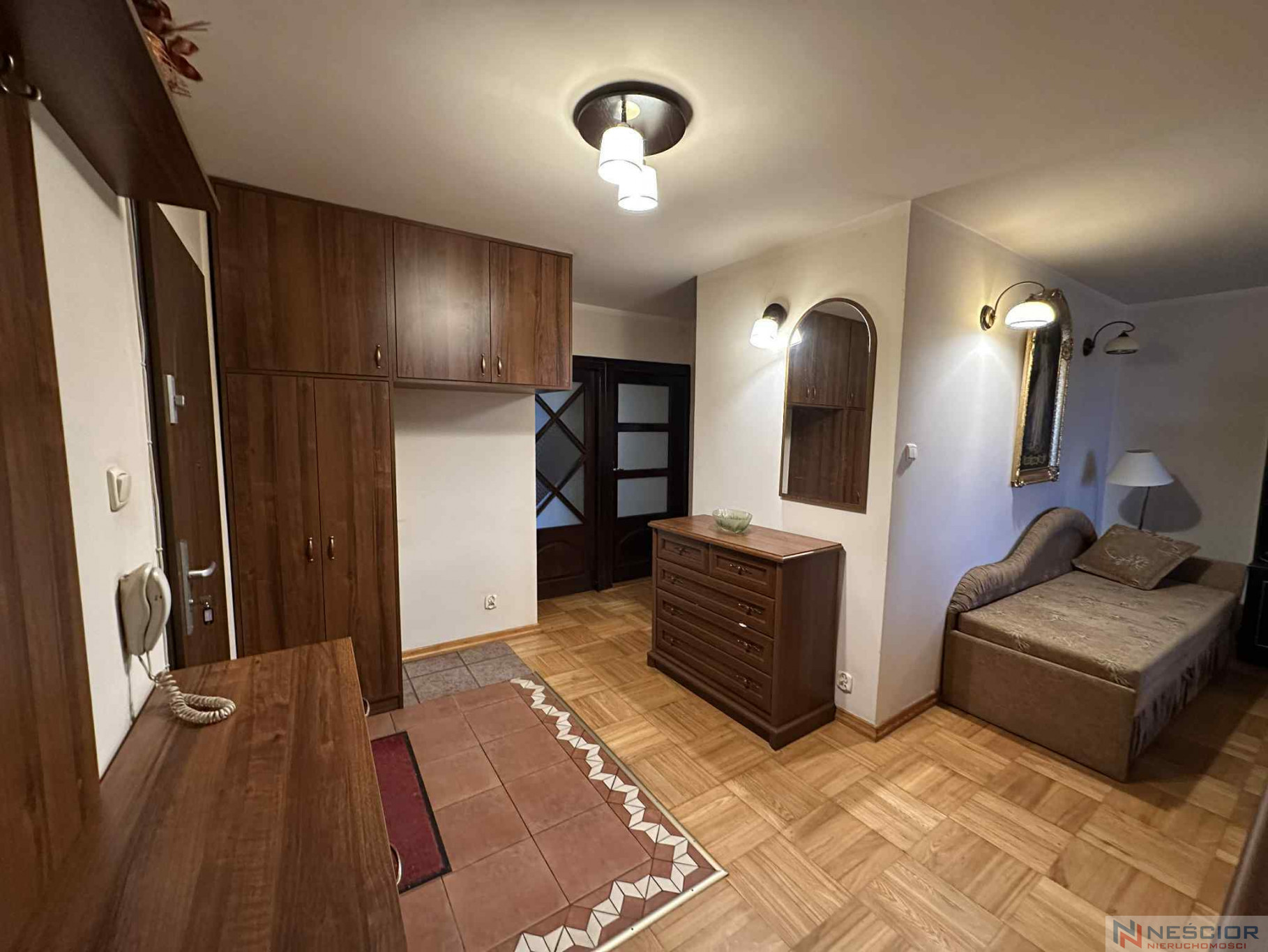 Apartamento Venta Łosice Traugutta