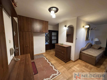 Квартира Продажа Łosice Traugutta