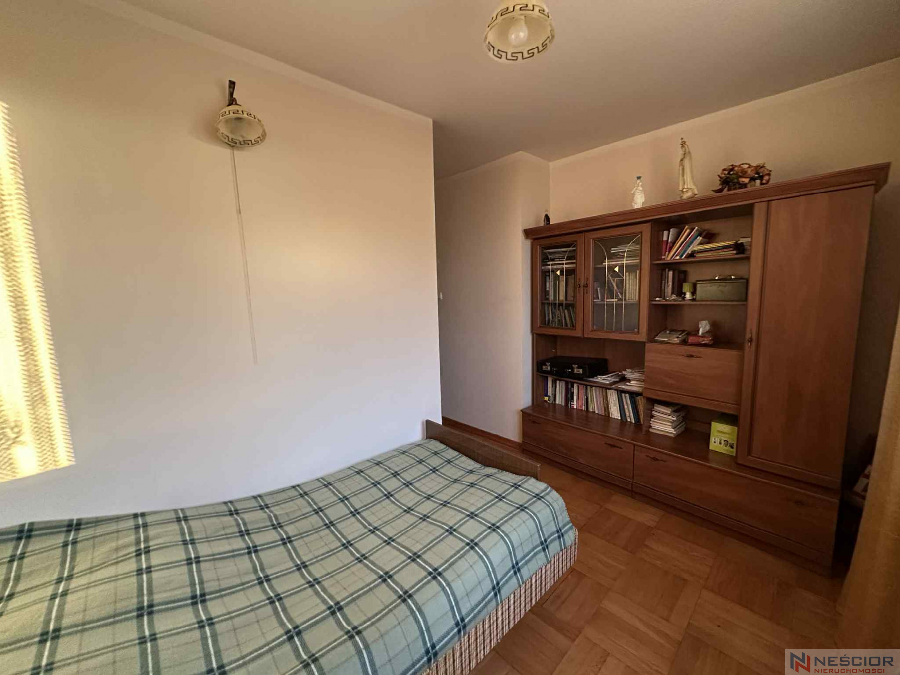 Apartamento Venta Łosice Traugutta