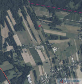 Plot Sale Posiadały