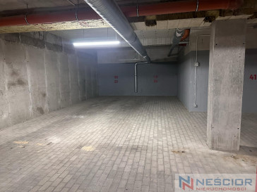 Apartamento Venta Siedlce Spokojna