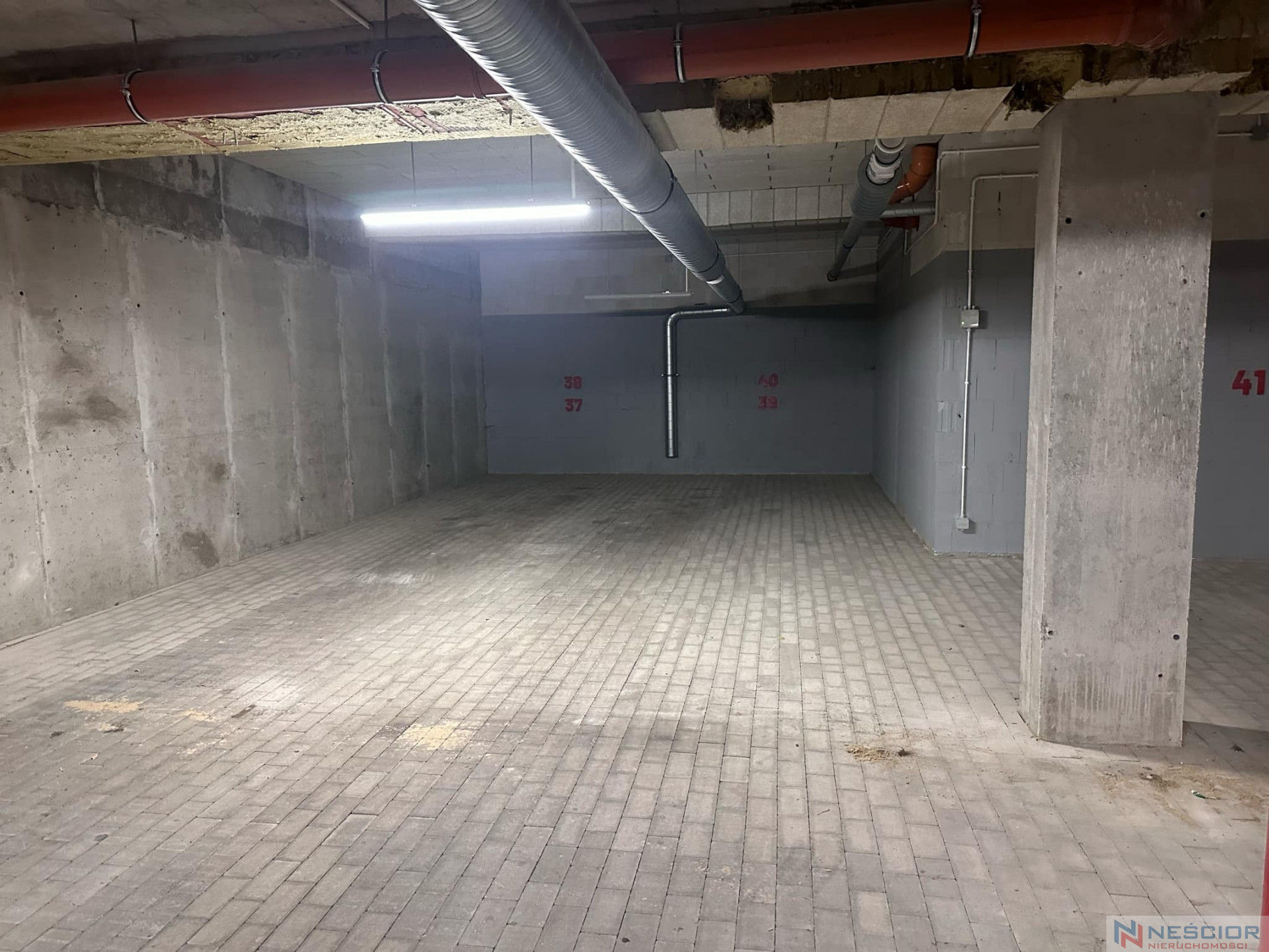 Apartamento Venta Siedlce Spokojna