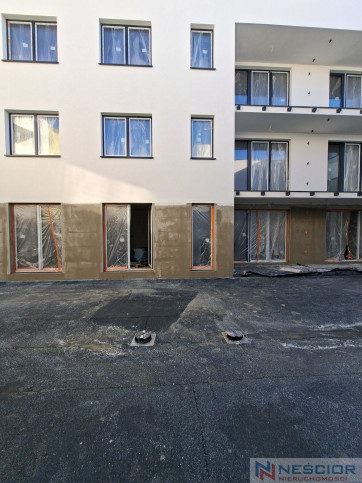 Mieszkanie Sprzedaż Siedlce 7