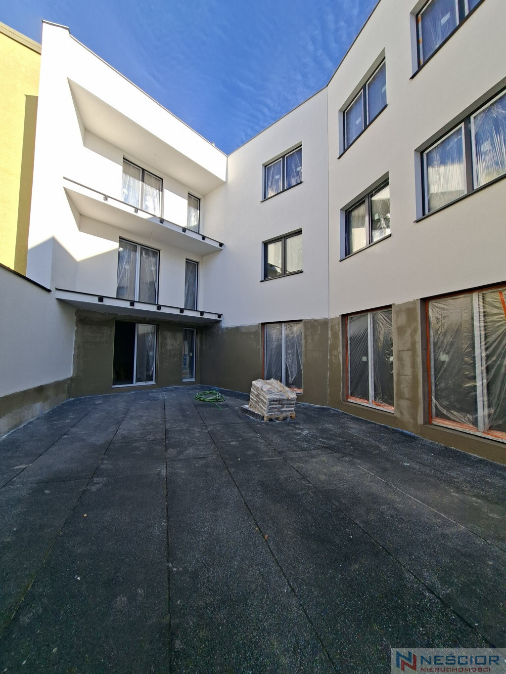 Apartment Sale Siedlce