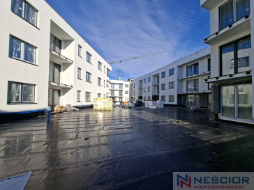Apartment Sale Siedlce