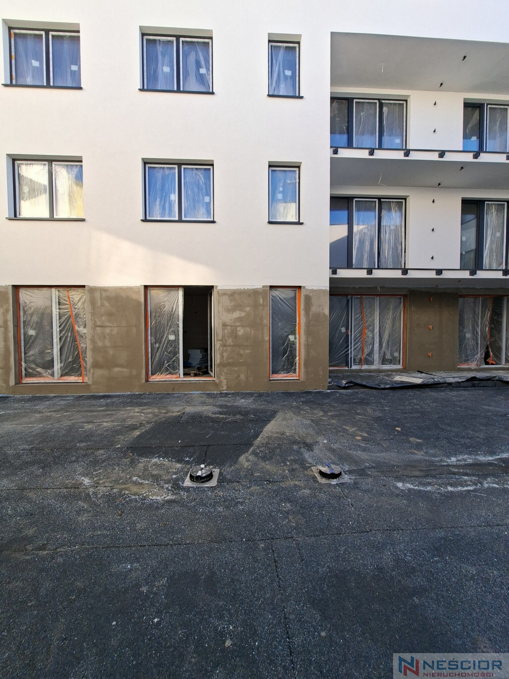 Apartment Sale Siedlce