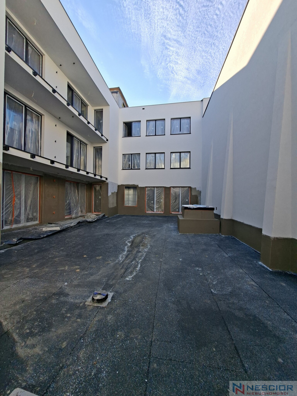 Apartment Sale Siedlce