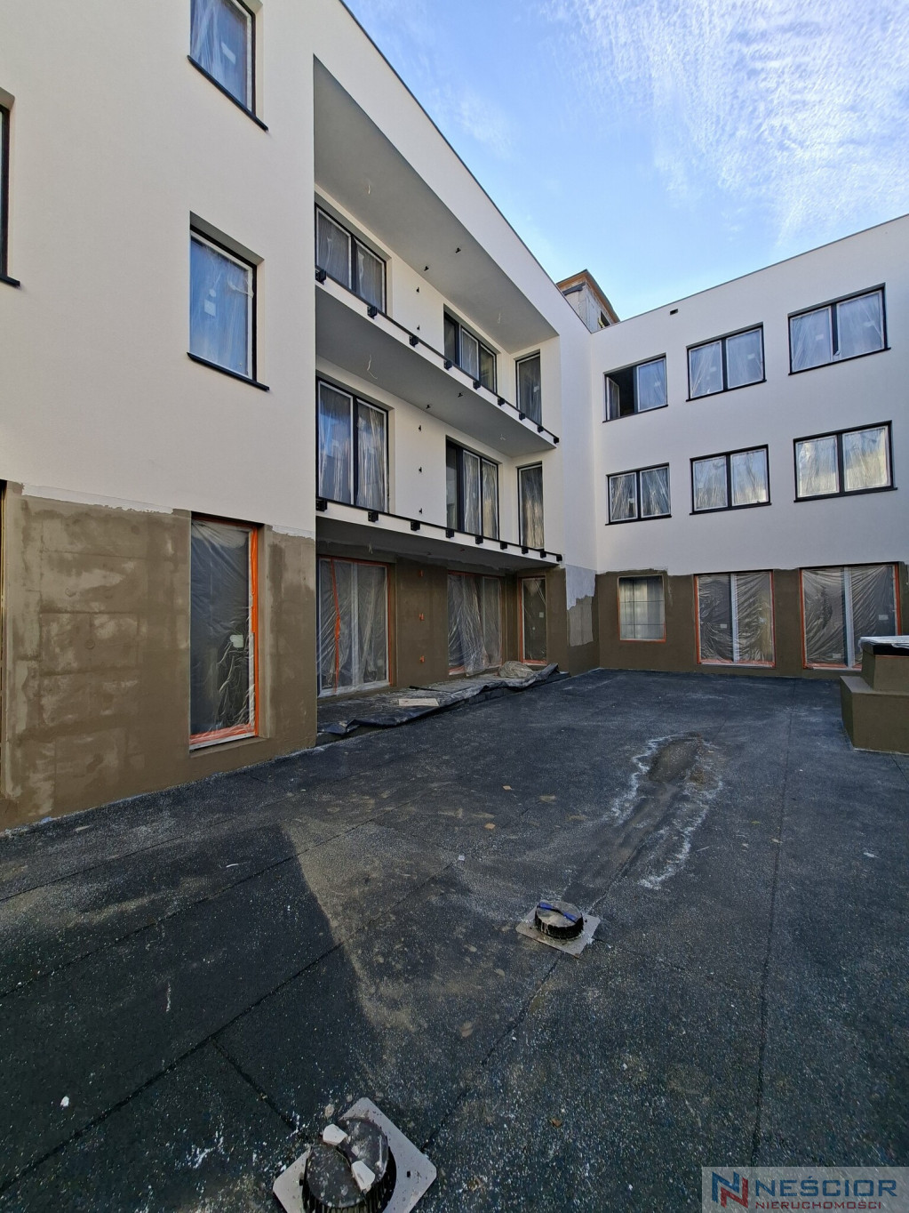 Apartment Sale Siedlce