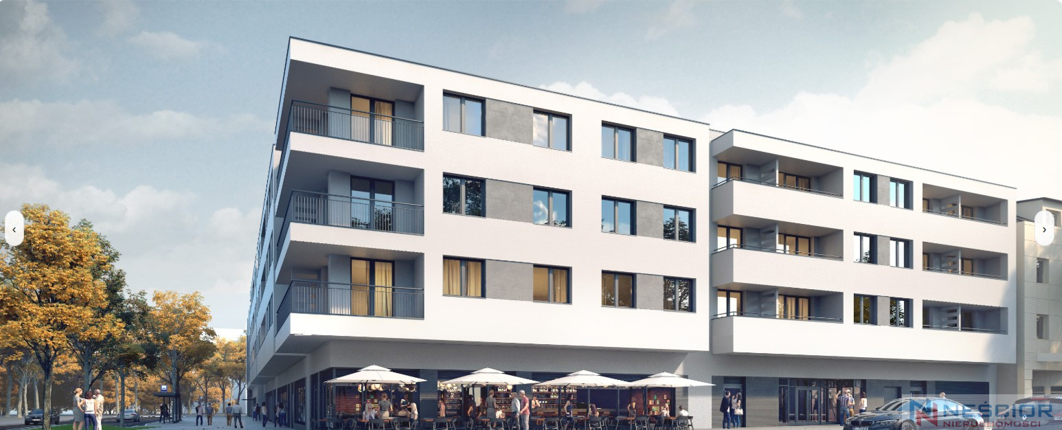 Apartment Sale Siedlce