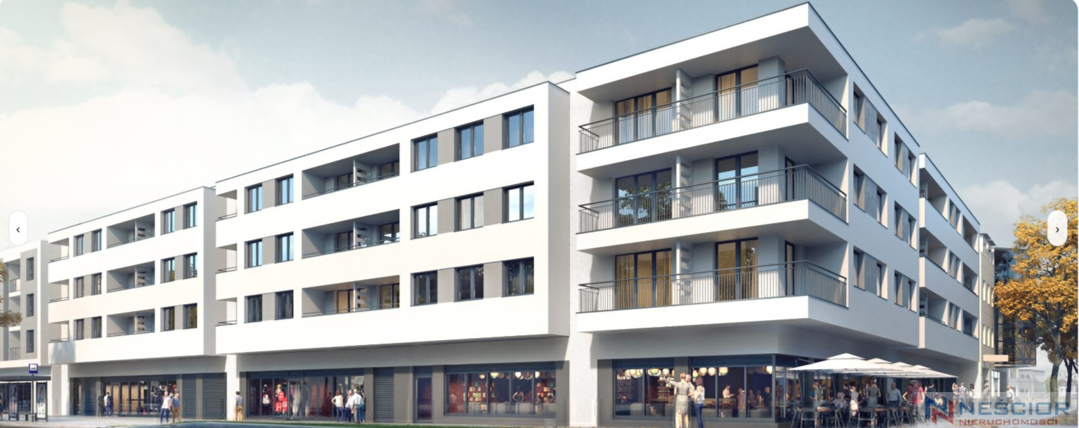 Apartment Sale Siedlce