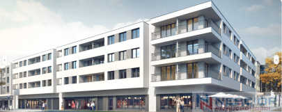 Apartment Sale Siedlce