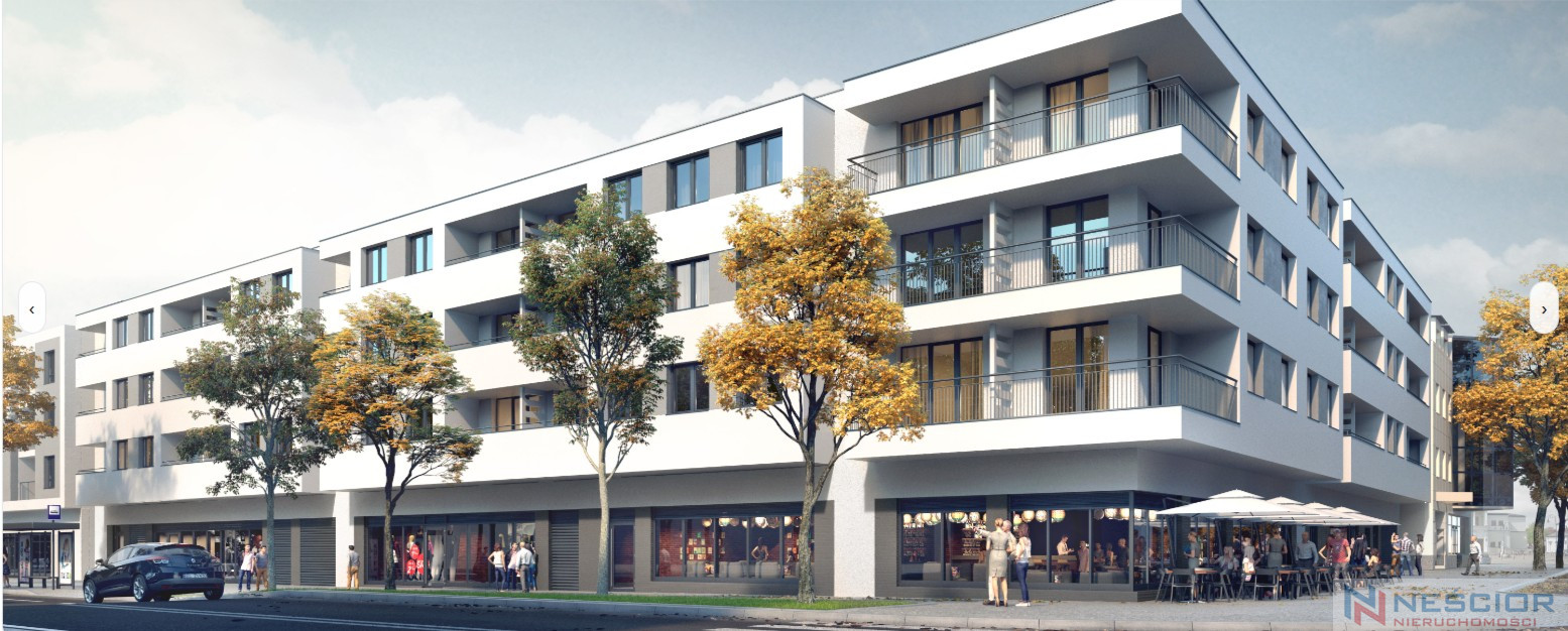 Apartment Sale Siedlce