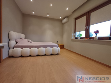 Casa Venta Zakrze