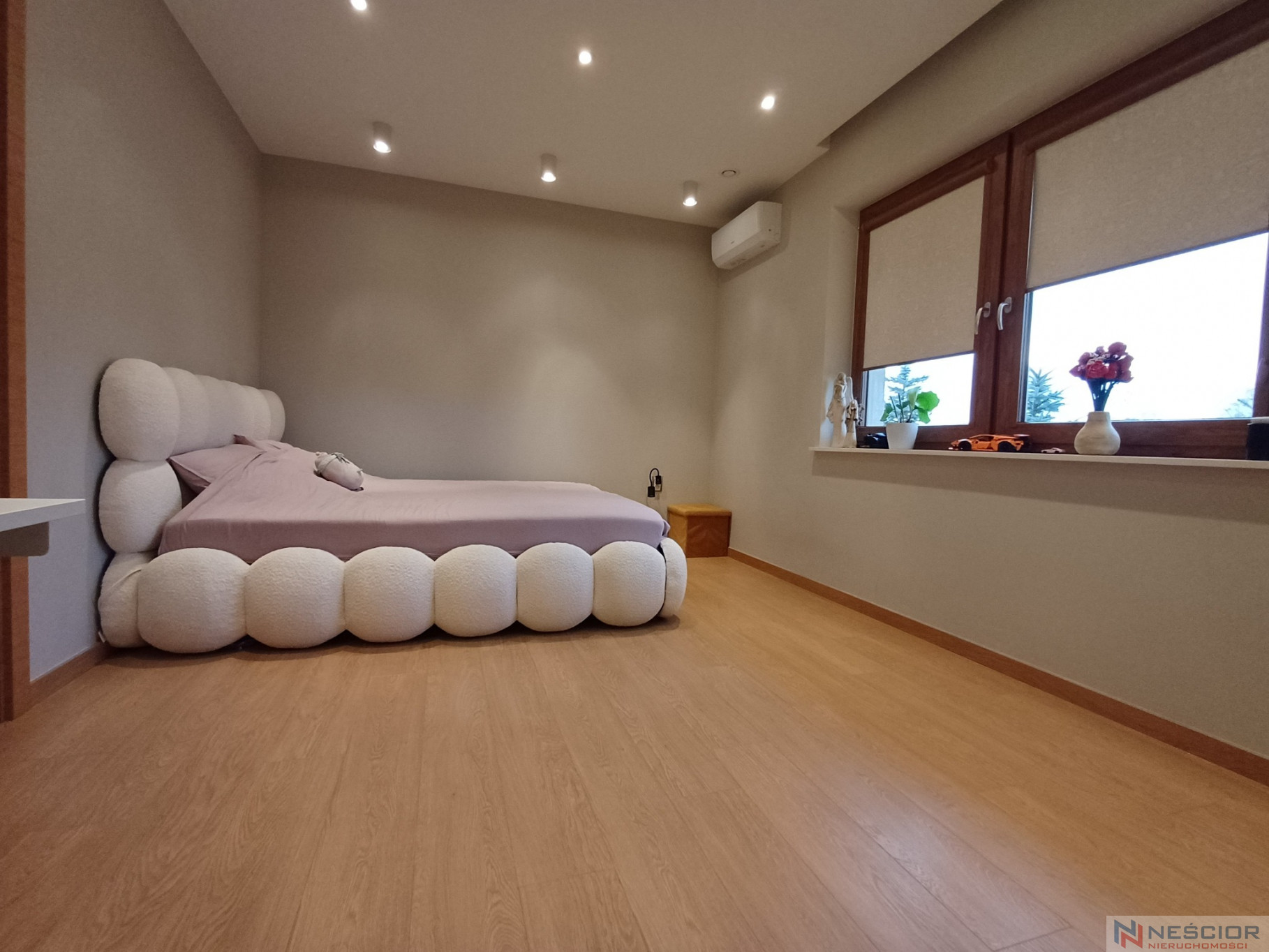 Casa Venta Zakrze