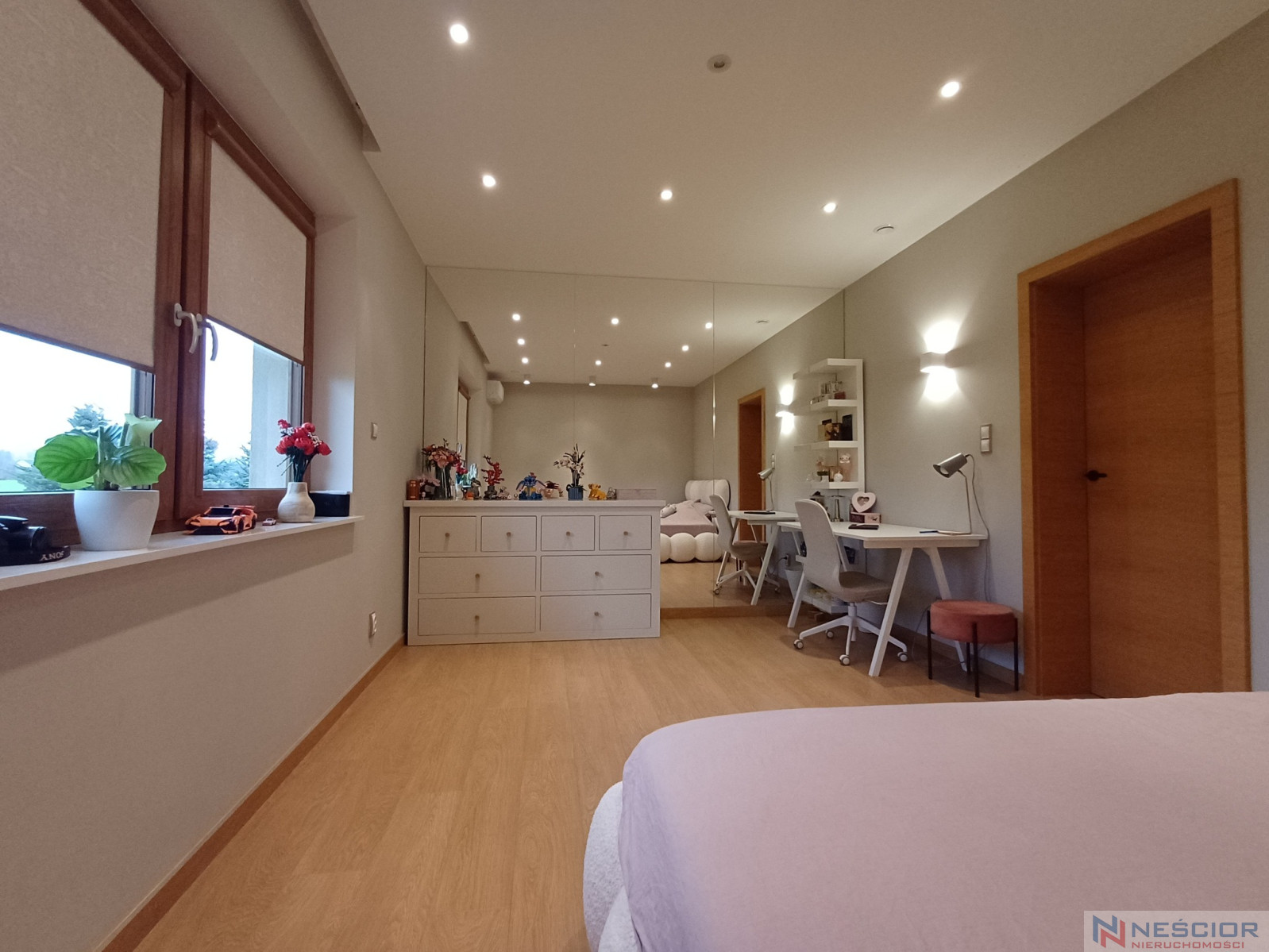 Casa Venta Zakrze