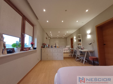 Casa Venta Zakrze