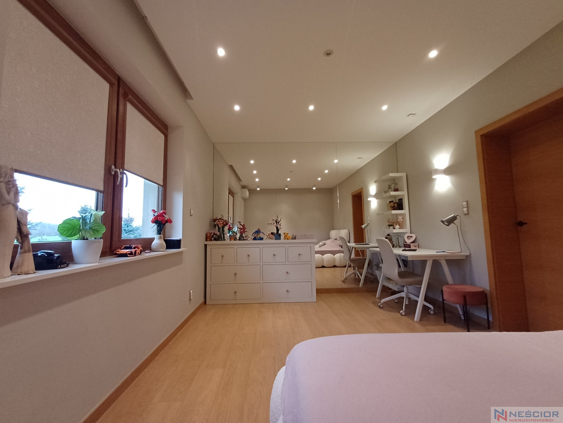 Casa Venta Zakrze