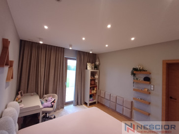 Casa Venta Zakrze
