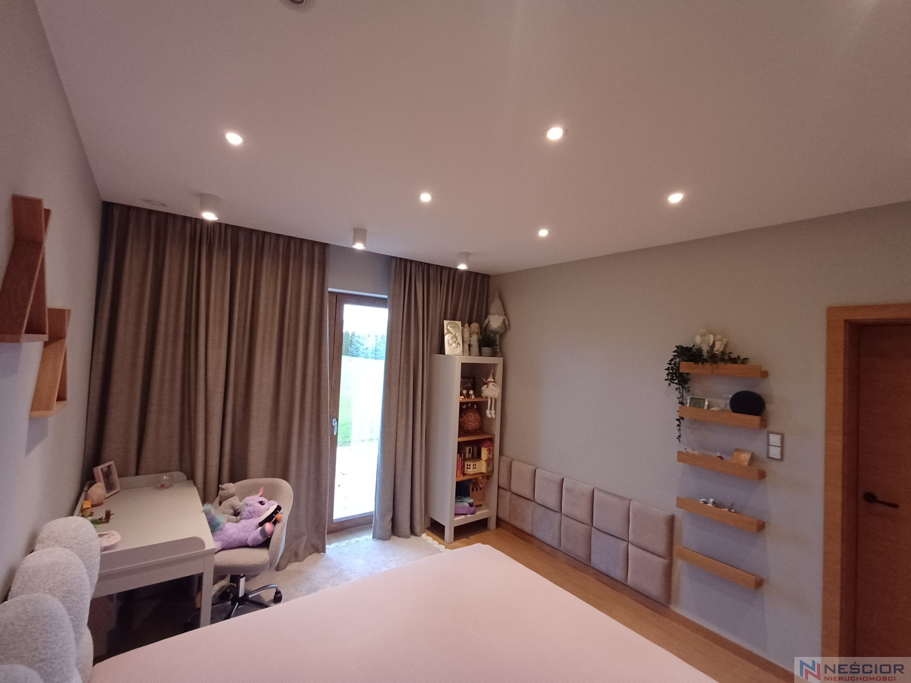 Casa Venta Zakrze