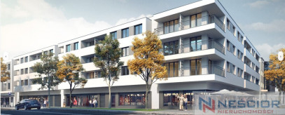 Apartamento Venta Siedlce