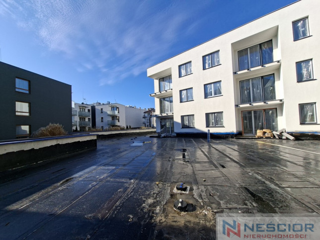 Departamento Venta Siedlce 7